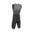 thumbnail image 6 of Team KONA Triathlon Race Suit, 6 of 16