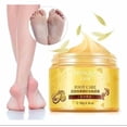 thumbnail image 3 of Peeling Pies Coreano Crema Exfoliante Pies Bioaqua Foot Care Bioaqua 180 grs, 3 of 4