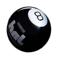 thumbnail image 3 of Juego de Mesa MATTEL Stranger Things Magic 8 Ball, 3 of 4