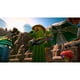 thumbnail image 4 of Plantas VS Zombies: Batalla de Neighborville Nintendo Switch Edicion Standard, 4 of 4