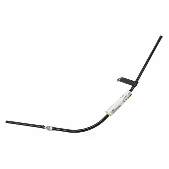 GM 12615877 Engine Oil Dipstick Tube