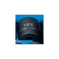 thumbnail image 4 of Grey Pneumatic 2038R 0.5 in. Lecteur X 1.19 in. Standard, 4 of 4