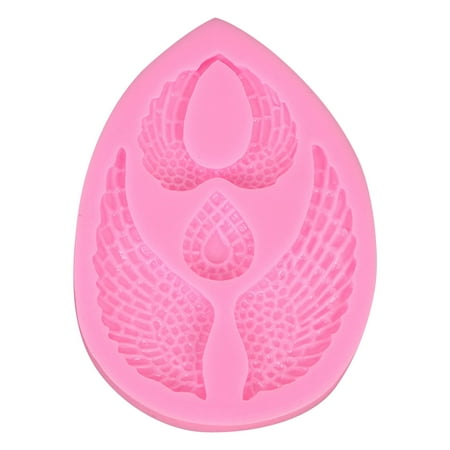 

Christmas Baking Tools Silicone Resin Tools Fondant Cake Tools Chocolate Tool Sphere Silicone Tube Cake Pan Non Stick Small Candy Small Silicone Transfer Sheets for Chocolate Candy Tube Baking Pan