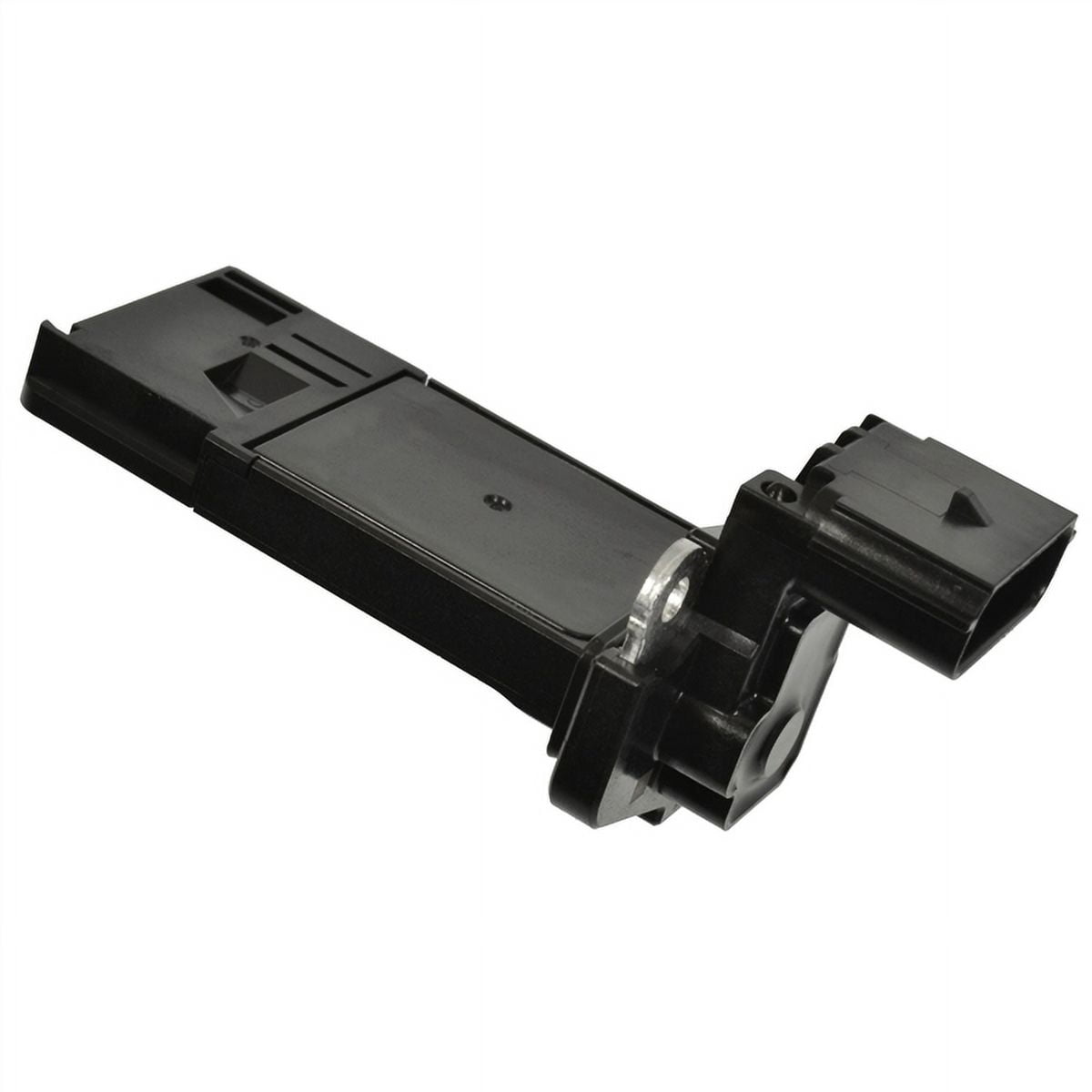 Standard Ignition Mass Air Flow Sensor P/N:MAS0351 Fits select: 2014-2019 CHEVROLET CORVETTE