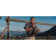 The Great Escape (Criterion Collection) (Blu-ray), Criterion Collection, Drama