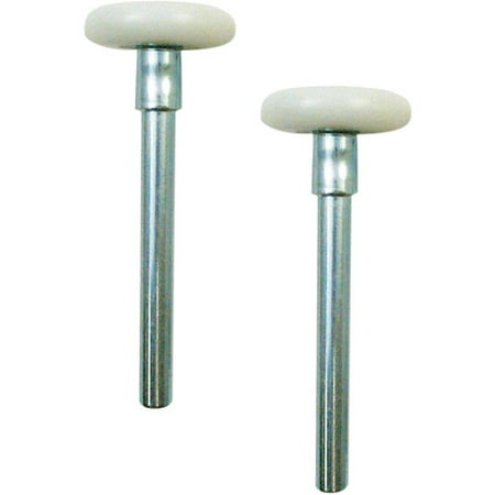 Prime Line Products GD52140 Ball Bearing Roller