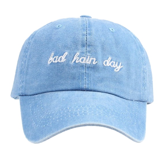 Hats for Women and Men Sports Outdoor Travel Baseball Caps