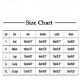 thumbnail image 3 of pstuiky camisetas para hombre, Camiseta deportiva informal de cuello redondo y manga corta con solapa para hombre camisas casuales para hombre s, 3 of 8