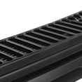 thumbnail image 4 of PIT66 Windshield Wiper Cowl Vent Grille Fit For 1999-2007 F250 F350 3C3Z25022A68, 4 of 9