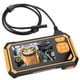 thumbnail image 2 of Pipe Endoscope, Adjustable LED Lights 1080P Dual Lens Digital Endoscope, For Pipeline Detection Maintenance With LCD Display Pipeline Inspection Tool ANGGREK Otros, 2 of 8