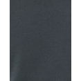 thumbnail image 6 of Basic Crew Neck T-Shirt, 6 of 6