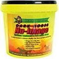 thumbnail image 2 of Richdel Inc D Dark Horse Nu-Image 5lb, 2 of 3