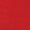RED, variant on Women's Lightweight Floor Length Maxi Skirt XL RED