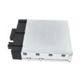 thumbnail image 4 of voltage converter control module unit for BMW F07 F02 535i 730Li 61429247159-, 4 of 4