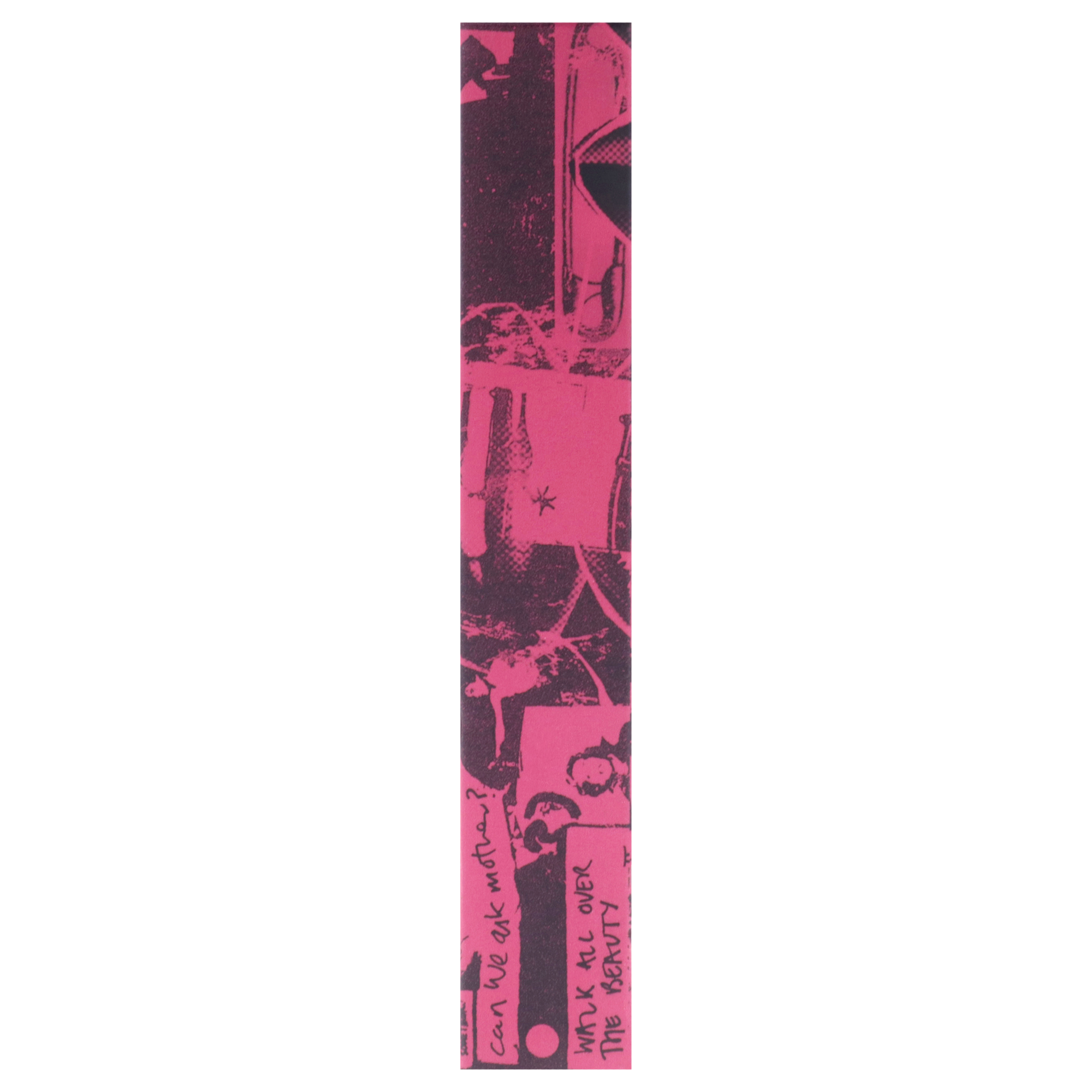 Lust Gloss Lip Gloss - Secret Lover by Pat Mcgrath Labs for Women - 0.15 oz Lip Gloss