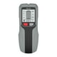 thumbnail image 1 of Detector de vigas, localizador de vigas multifunción, detector de vigas, escáner de pared Gris, 1 of 9