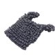 thumbnail image 2 of Xihbxyly Nevera Portátil Plegable con Aislamiento para Alimentos, Tela Impermeable, Acolchado de Espuma Gruesa, Ideal para Picnic, Viajes, Barbacoas y Camping. Asas Dobles. Tamaño: 42 X 23 X 23 Cm., 2 of 3