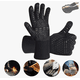 thumbnail image 1 of Guantes  Xtellar Para Horno/guantes Para Hornear/guantes De Cocina, 1 of 3