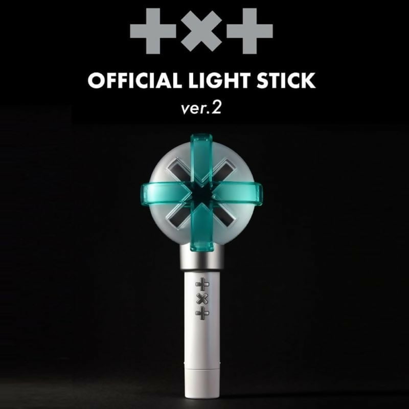 ⠀BE:FIRST  OFFICIAL LIGHT STICK VER.2 418ofqXeo-L._UF350,350_QL50_.jpg