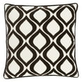 thumbnail image 1 of Surya Seraphina Decorative Throw Pillow, 1 of 2
