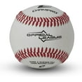 thumbnail image 2 of Champro CBB-200 Leather Baseballs and Bucket, 2 of 4