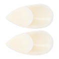 thumbnail image 4 of Dentaduras postizas decorativas, dentaduras postizas para fiesta de Halloween, dentaduras postizas para cosplay, rendimiento confiable, 4 of 9