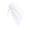 White, variant on AWASD Braided Pre-Tied Head Wraps for Women 3D Floral Turban Hat Ethnic Chemo Head Cover Soft Lightweight Stretch Beanie Cap for Women Daily Hair Loss Summer Headwear(White) 2026 Sales Under $1
