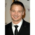 thumbnail image 2 of Jeremy Renner At Arrivals For The Hollywood Film Awards Beverly Hilton Hotel Beverly Hills Ny October 26 2009. Photo, 2 of 2
