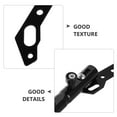 thumbnail image 3 of Phenofice Motorcycle Handlebar Control Improvement for Casual Riders 1Pack, 3 of 8