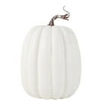 thumbnail image 1 of Decorative Pumpkins Artificial Pumpkins Faux Pumpkins Centerpieces, 1 of 7