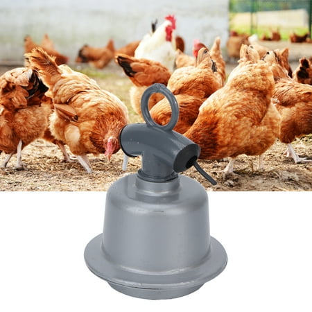 

Mgaxyff Heat Lamp Holder Anti Melting Waterproof Ceramic Aluminum Heating Lamp Holder With E27 Interface For Pig House Heat Lamp Holder Lamp Holder