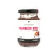 thumbnail image 2 of 3 pack salsa y aderezo Arrebato ( Habanero Rosa, Serrano Negro y Rústico ) Arrebato 3 pack salsa y aderezo Arrebato ( Habanero Rosa, Serrano Negro y Rústico ), 2 of 4