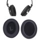 thumbnail image 2 of Cómodas almohadillas para auriculares Formomentum 3 3,0, almohadillas para auriculares, orejeras, 2 of 5