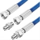 thumbnail image 4 of Manguera Flexible para Pulverizador Sin Aire Compatible con Pulverizadores de Pintura Sin Aire 390, 395, 490 y 495, Manguera para Pistola de Pintura de 20 Pulgadas., 4 of 6