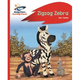 Zigzag Your Skin Holds You In A Book About Your Skin Walmart Com