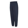 thumbnail image 2 of C2 Sport Sweatpants Size up to 4XL, 2 of 5