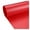 Red, variant on 73.5x37.5 Cm Photography Background PVC Paper Backdrop For 40cm Photo Lighting Studio Tent Box Lightbox ,Professional Equipment