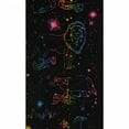 thumbnail image 4 of Harry Potter 806297 Harry Potter Constellation Scarf, 4 of 5