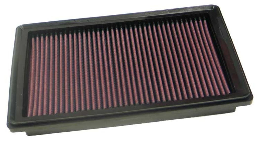 Headlight Assemblies For 2006 Toyota Highlander Engine Air Filter