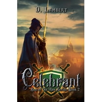 Son of No Man Celebrant, Book 2, (Paperback)