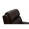 thumbnail image 5 of Blair Recliner in Ashford Walnut, 5 of 9