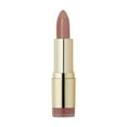 thumbnail image 3 of (3 pack) Milani Color Statement Lipstick, Dulce Caramelo, 3 of 13