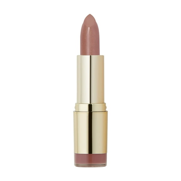 Milani Color Statement Lipstick, Dulce Caramelo