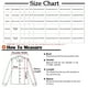 thumbnail image 3 of ICHUANYI Liquidación Moda Mujer Impresión Jersey Tops Manga Larga Cómoda Blusa Sudadera ICHUANYI WER202308245484, 3 of 4