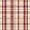 Beige Red, variant on Manfei Modern Checkered Twin Quilt Set,Geometric Check Twin Coverlet Set,Beige Yellow,2pcs,1 Bedspread and 1 Pillowcase