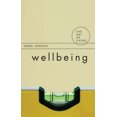 thumbnail image 3 of Wellbeing (The Art of Living), 3 of 3