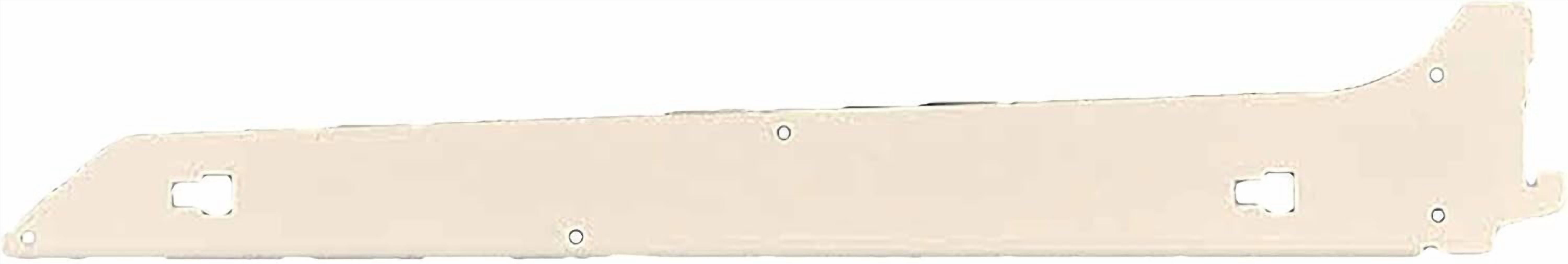 Frigidaire 5304508034 Refrigerator Shelf Support