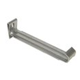 thumbnail image 1 of Hanger Hanger Hanger Gutter Sac de 10 [Misc.], 1 of 2