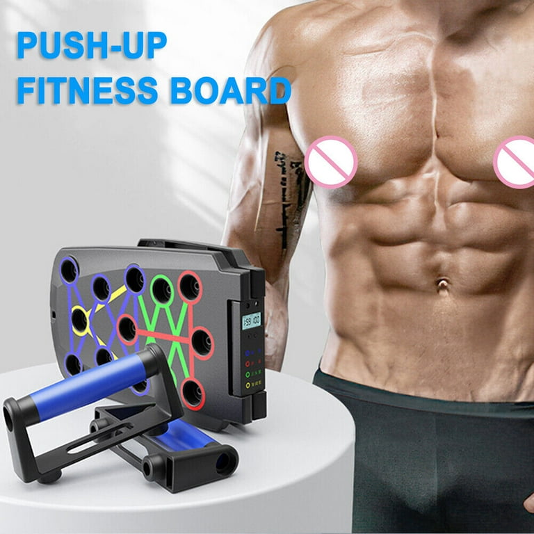 Force USA G1 All-In-One Trainer V2 - Multifunctioneel Fitnessapparaat