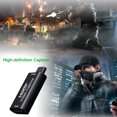 thumbnail image 3 of Labymos 1080P Video Capture Card USB 2.0 for Game Video Live Streaming Tool, 3 of 7